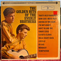 The Golden Hits Of The Everly Brothers *SHRINK / WINCHESTER* | Near Mint (NM) Near Mint (NM)