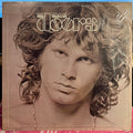 The Doors - The Best Of The Doors *COLUMBIA HOUSE* | Near Mint (NM) Near Mint (NM)