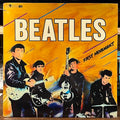 First Movement (VINYL) | Near Mint (NM or M-)