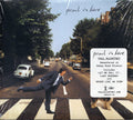 Paul McCartney - Paul Is Live (CD) | Near Mint (NM) Near Mint (NM)