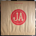 Jefferson Airplane - Bark *PAPER BAG* | Near Mint (NM) Near Mint (NM)