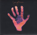 George Harrison - Living In The Material World (CD) | Near Mint (NM) Near Mint (NM)
