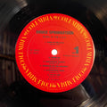 Bruce Springsteen - Born In The U.S.A. (VINYL) | Near Mint (NM or M-)