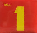 The Beatles - 1 (CD) | Near Mint (NM) Near Mint- (NM-)