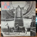 Blue Öyster Cult - Extraterrestrial Live (2xVINYL) | Near Mint (NM or M-) Excellent (EX)