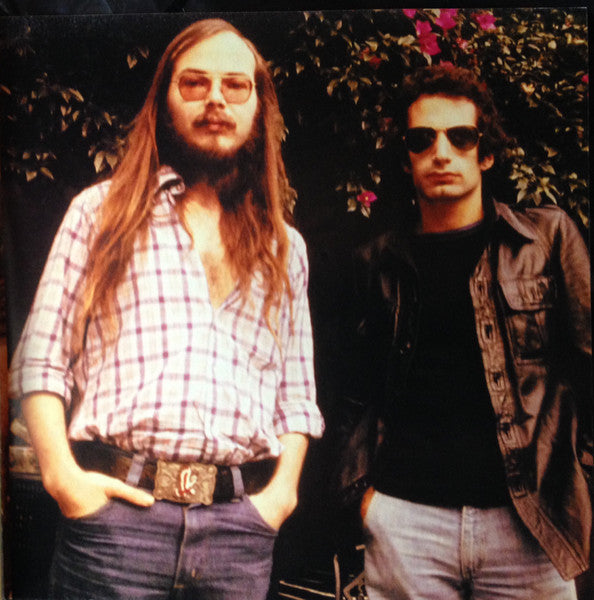 Steely Dan - Showbiz Kids (The Steely Dan Story 1972-1980) (2xCD) | Near Mint (NM) Near Mint (NM)