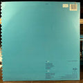Bad Company (3) - Rough Diamonds (VINYL) | Near Mint (NM or M-)