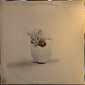 Triumvirat - Illusions On A Double Dimple (VINYL) | Near Mint (NM) Excellent+ (EX+)