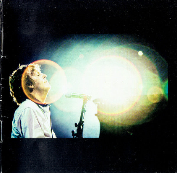 Paul McCartney - New *CD* | Near Mint (NM) Excellent (EX)