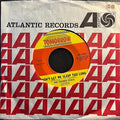 The Myddle Class - Don't Let Me Sleep Too Long / I Happen To Love You (7" VINYL) | Near Mint (NM or M-)