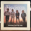 The Doors - Waiting For The Sun (VINYL & 2xCD) | Near Mint (NM) Excellent (EX)