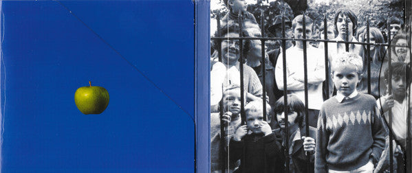 The Beatles - 1967-1970 | Near Mint (NM) Near Mint (NM)