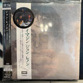 John Lennon - Imagine *JAPAN/SHM-CD* | Near Mint (NM) Near Mint (NM)