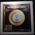 The Best Of Deep Purple (VINYL) | Near Mint (NM) Near Mint (NM)
