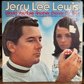 Would You Take Another Chance On Me? (VINYL) | Near Mint (NM) Near Mint (NM)