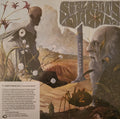 Various - St. Albert's Dream Vol. 2: Lucid Electric Prophet (VINYL) | Near Mint (NM) Near Mint (NM)