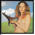 Blind Faith (2) - Blind Faith (CD) | Near Mint (NM) Near Mint (NM)