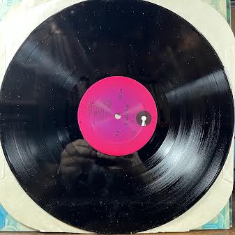 Various - Woodstock - Music From The Original Soundtrack And More (3xVINYL) | Near Mint (NM or M-) Excellent+ (EX+)