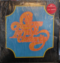 Chicago (2) - Chicago Transit Authority (50th Anniversary Remix) (2xVINYL) | Near Mint (NM) Near Mint (NM)