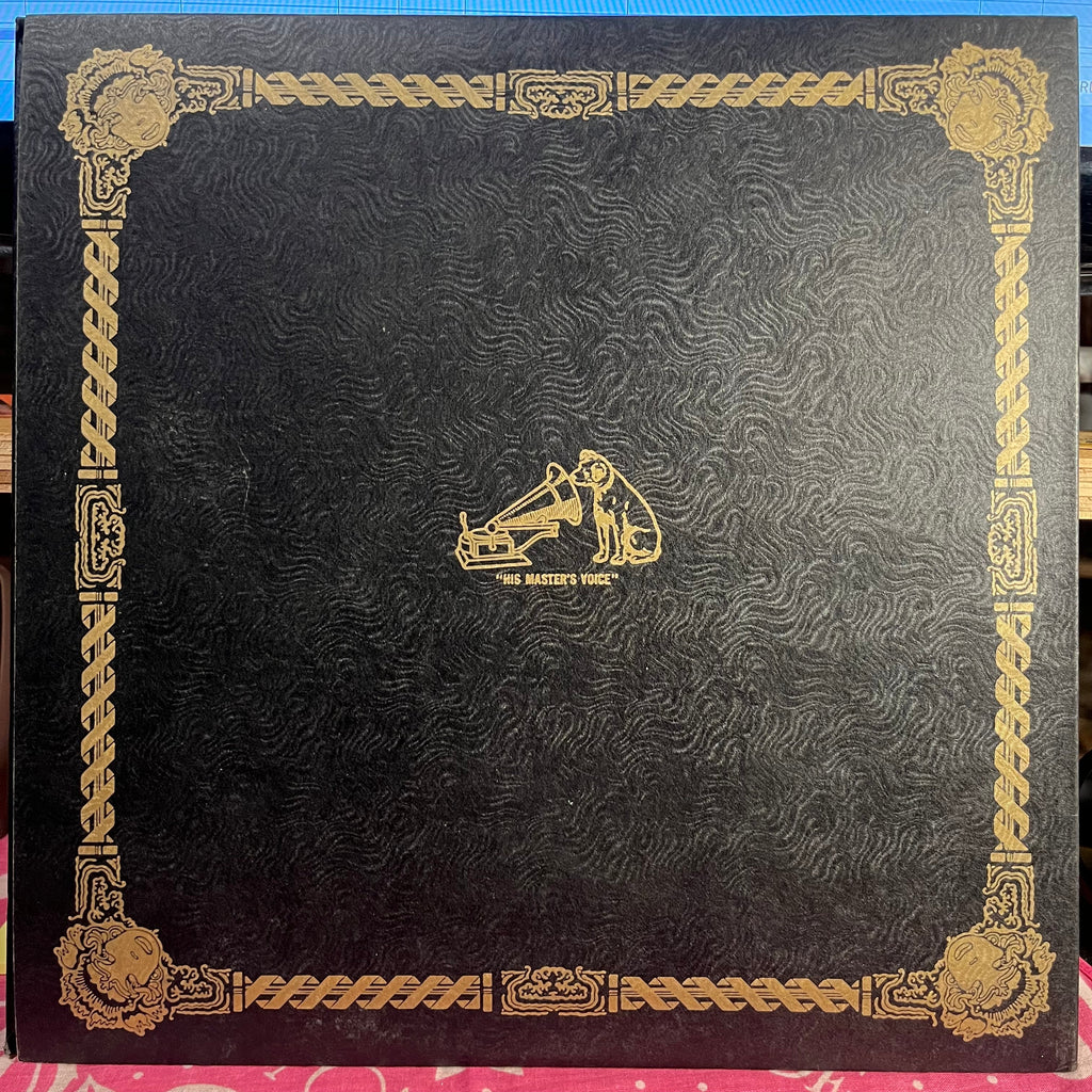 Jefferson Airplane - The Worst Of Jefferson Airplane *HOLLYWOOD* | Near Mint (NM) Near Mint (NM)