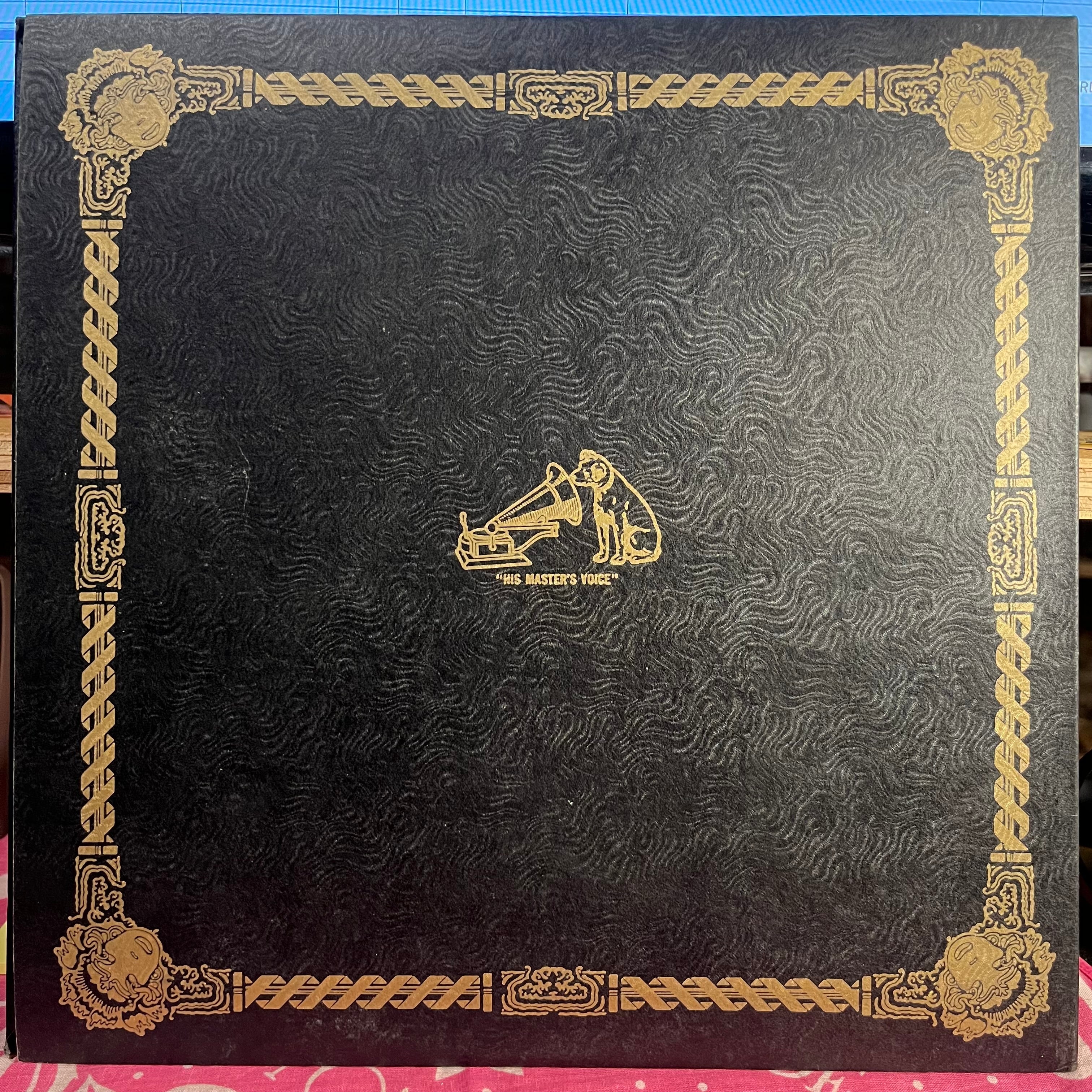 Jefferson Airplane - The Worst Of Jefferson Airplane *HOLLYWOOD* | Near Mint (NM) Near Mint (NM)