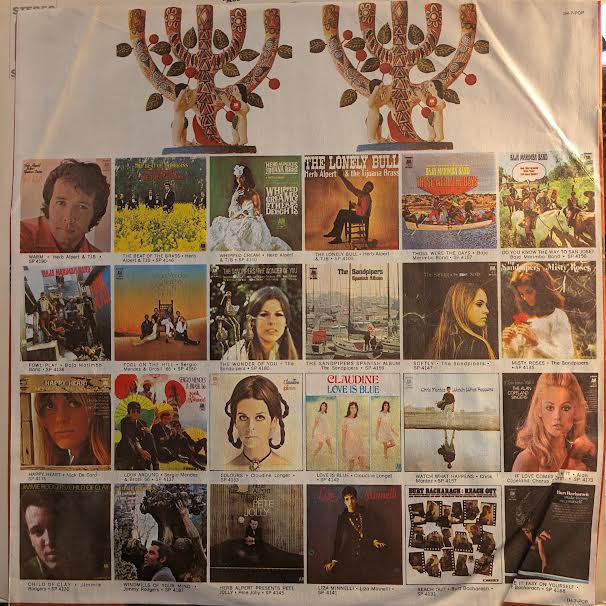 Joe Cocker - Mad Dogs & Englishmen (2xVINYL) | Near Mint (NM) Near Mint (NM)