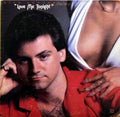 Rich Northrup - Love Me Tonight | Near Mint (NM) Excellent (EX)