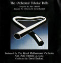 Royal Philharmonic Orchestra - The Orchestral Tubular Bells | Near Mint (NM) Excellent (EX)