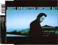 Bruce Springsteen - Lonesome Day *CD* | Near Mint (NM) Near Mint (NM)