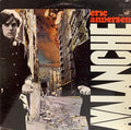 Eric Andersen (2) - Avalanche *TERRE HAUTE* | Near Mint (NM) Excellent (EX)