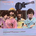 The Monkees - Then And Now...The Best Of The Monkees | Near Mint (NM) Near Mint (NM)