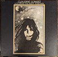 Claudine Longet - Let's Spend The Night Together | Near Mint (NM) Excellent (EX)