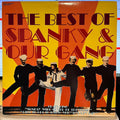 Spanky & Our Gang - The Best Of | Near Mint (NM) Excellent+ (EX+)