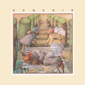 Genesis - Selling England By The Pound (CD) | Near Mint (NM)