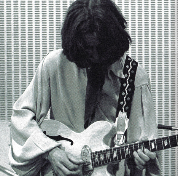 George Harrison - Let It Roll (Songs By George Harrison) (cd) | Near Mint (NM) Near Mint (NM)