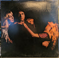 Fleetwood Mac - Mirage (VINYL) | Near Mint (NM) Excellent (EX)