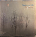 Fleetwood Mac - Bare Trees (VINYL) | Near Mint (NM) Near Mint (NM)