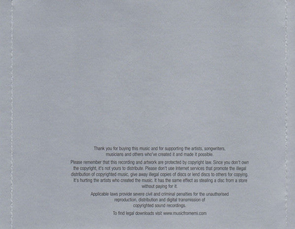 The Beatles - Let It Be... Naked (2xCD) | Near Mint (NM) Near Mint (NM)