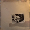 Fleetwood Mac - Tusk (2xVINYL) | Near Mint (NM) Near Mint (NM)