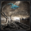 In This Moment - A Star-Crossed Wasteland *CD* | Near Mint (NM) Near Mint (NM)