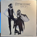 Fleetwood Mac - Rumours *WINCHESTER/CLUB* | Near Mint (NM) Near Mint (NM)
