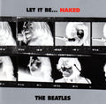 The Beatles - Let It Be... Naked (2xCD) | Near Mint (NM) Near Mint (NM)