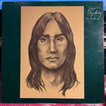 Dan Fogelberg - Home Free | Near Mint (NM) Excellent (EX)