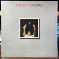 The Beatles - Rarities (VINYL) | Near Mint (NM or M-)