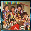 The Beatles - Talk Downunder (VINYL) | Near Mint (NM or M-)