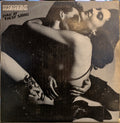 Scorpions - Love At First Sting (VINYL) | Excellent+ (EX+) Excellent (EX)