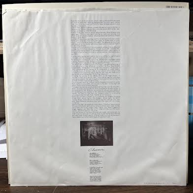 Steve Winwood - Chronicles (VINYL) | Near Mint (NM or M-)