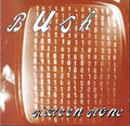 Bush - Sixteen Stone (CD) | Near Mint (NM) Near Mint (NM)