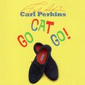 Carl Perkins - Go Cat Go (CD) | Near Mint (NM) Near Mint (NM)