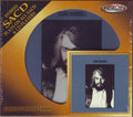 Leon Russell - Leon Russell *HYBRID SACD/NUMBERED* | Near Mint (NM) Near Mint (NM)